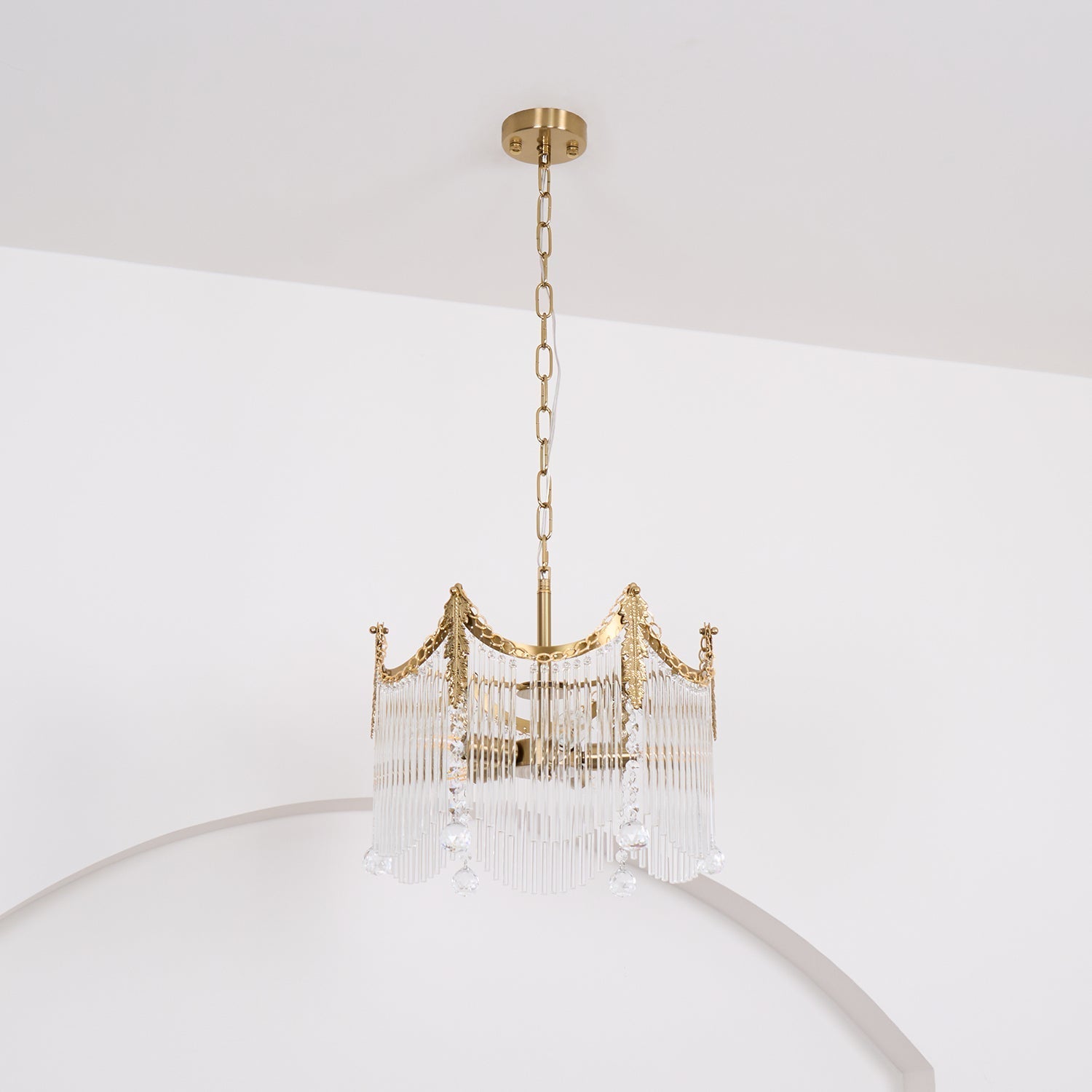 vacarro-chandelier-anzaz--30