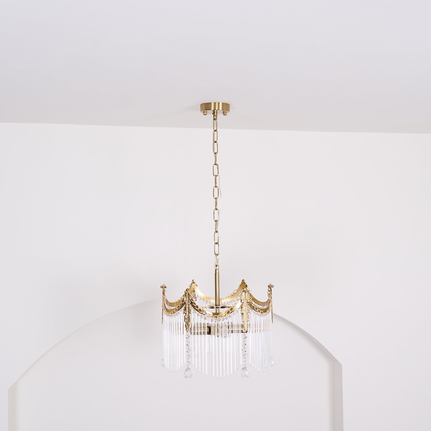vacarro-chandelier-anzaz--31