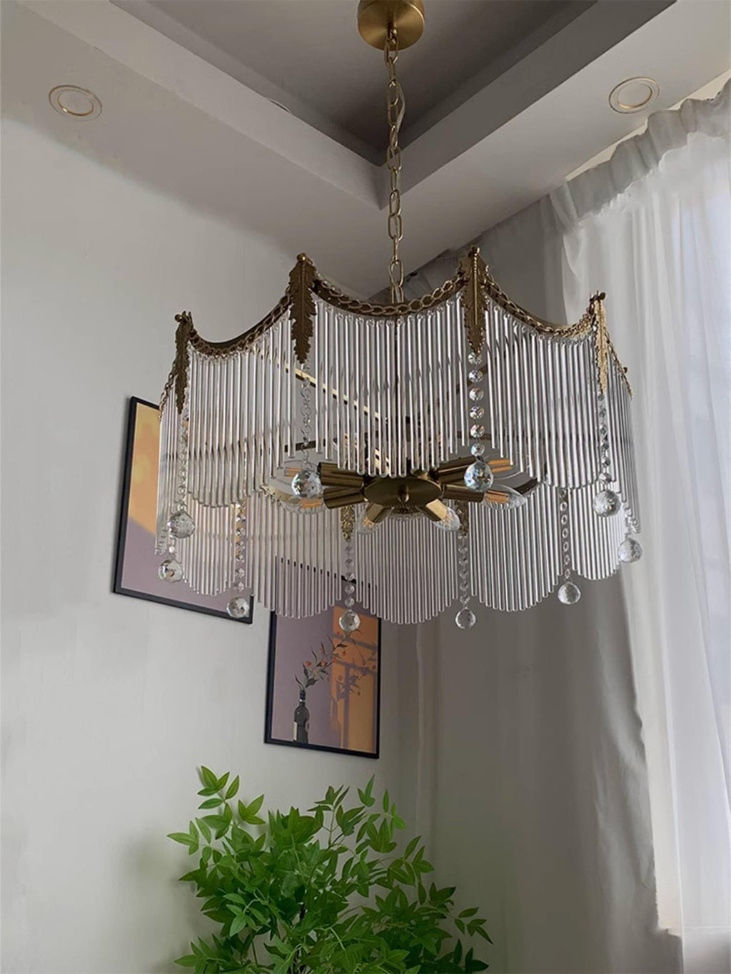 vacarro-chandelier-anzaz--12