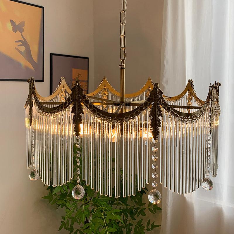 vacarro-chandelier-anzaz--4
