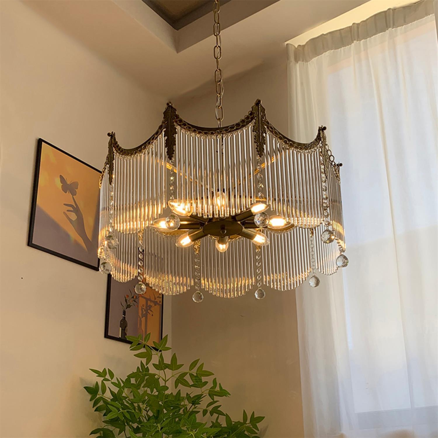 vacarro-chandelier-anzaz--5