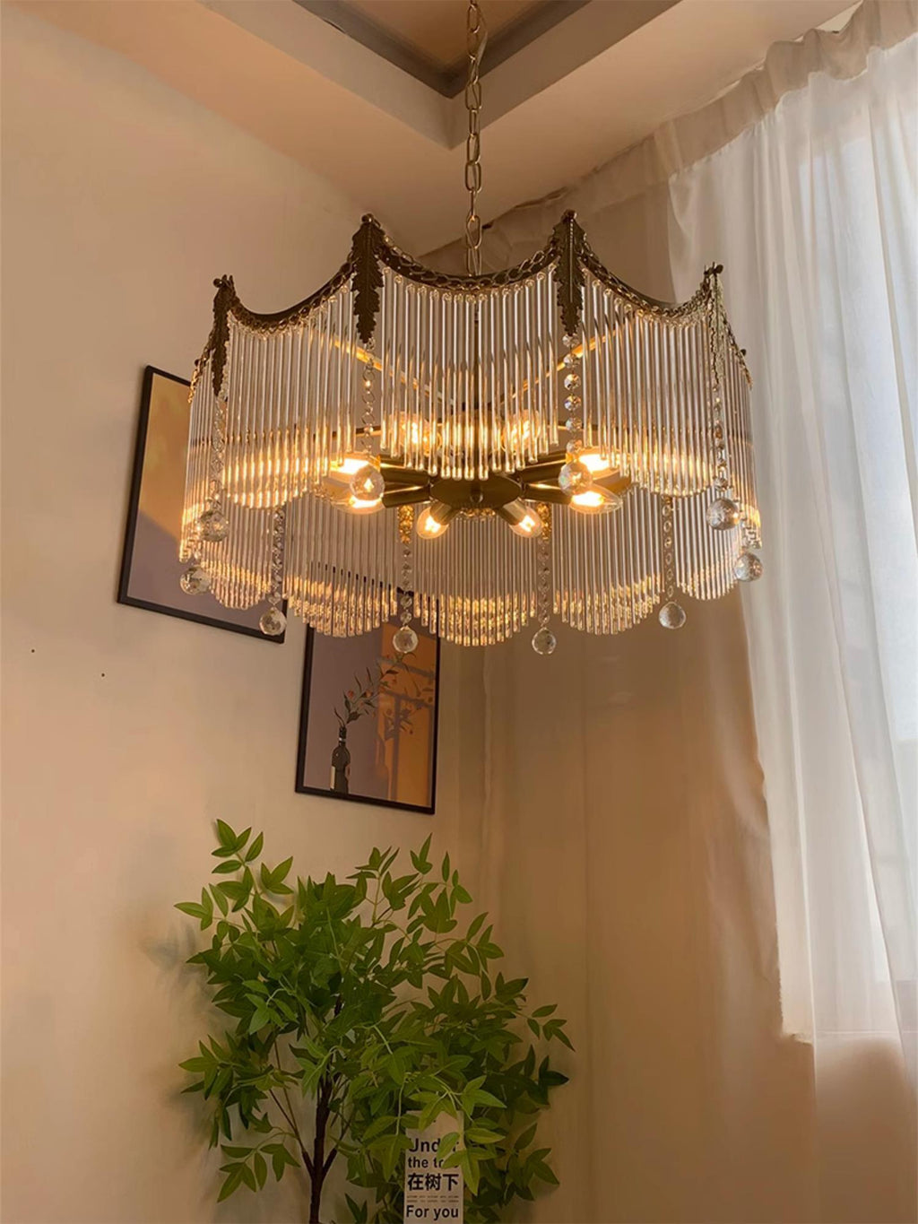 vacarro-chandelier-anzaz--6
