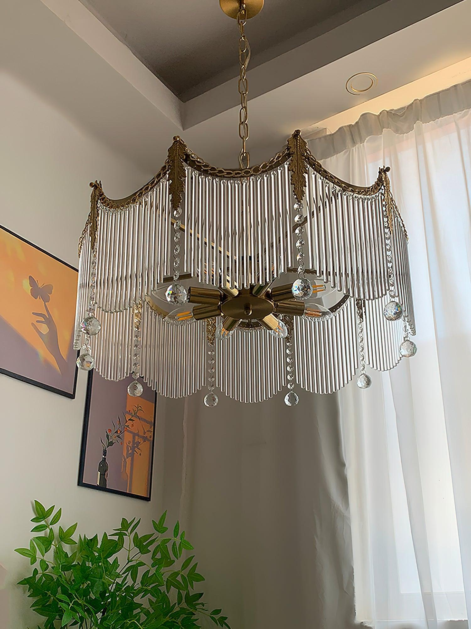 vacarro-chandelier-anzaz--7