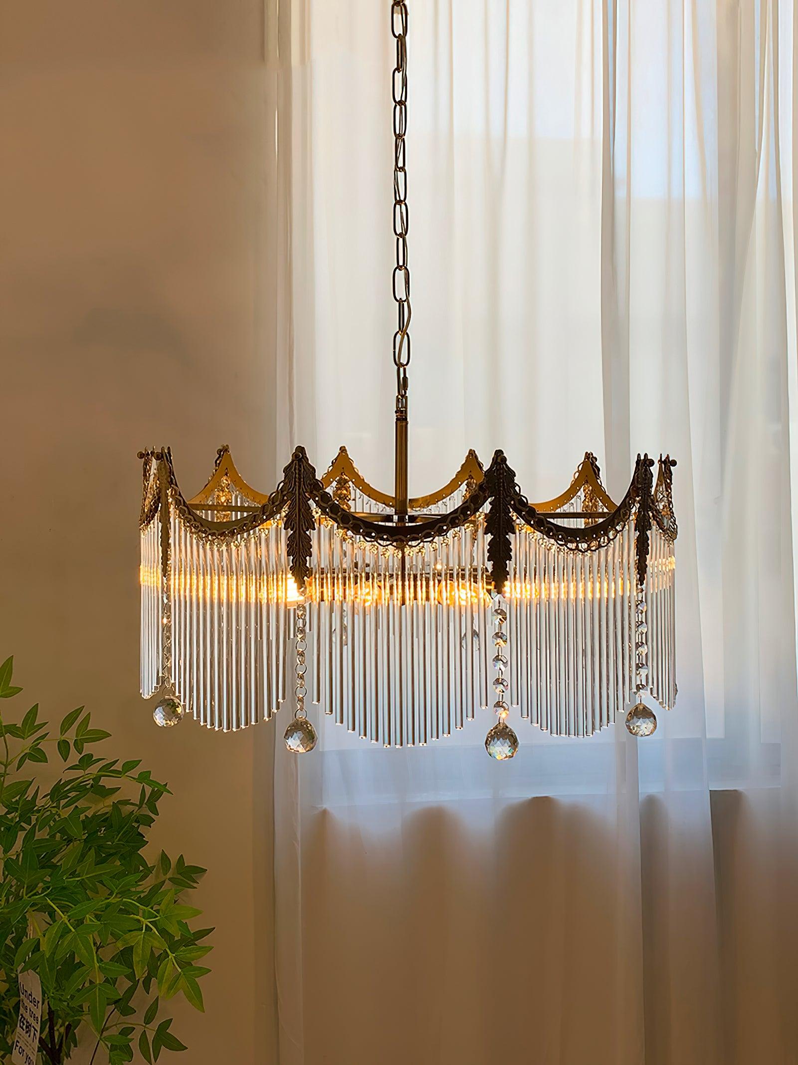 vacarro-chandelier-anzaz--9