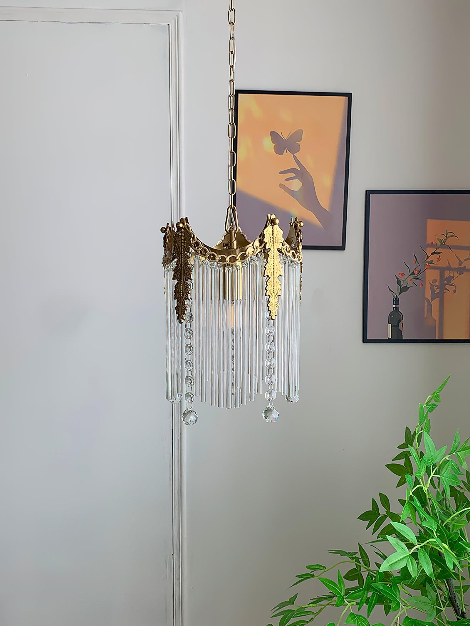 vacarro-pendant-light-anzaz--19