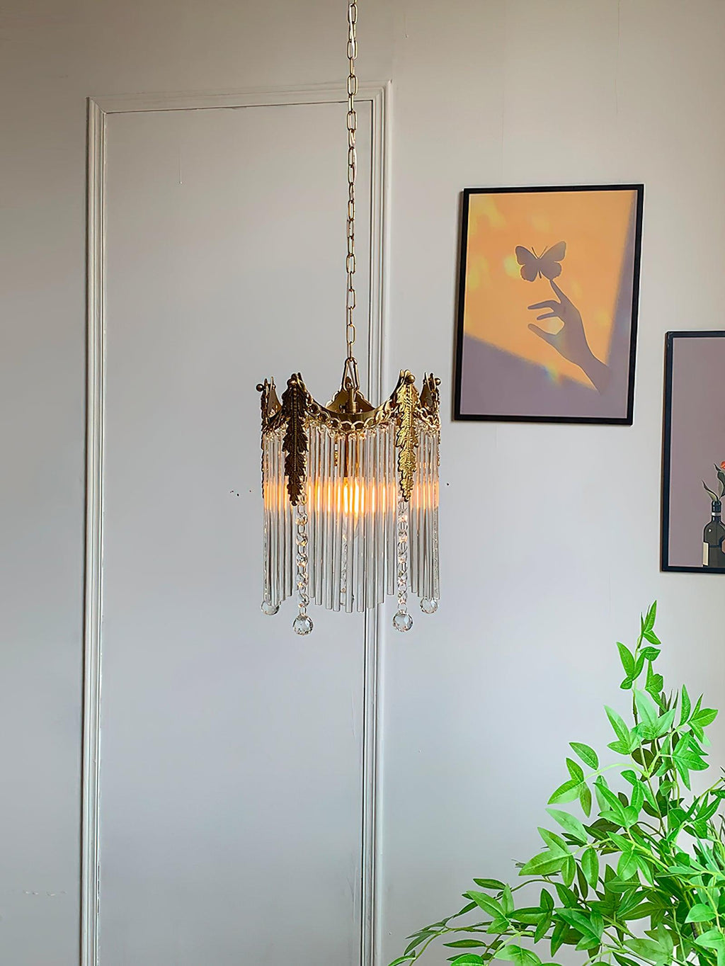 vacarro-pendant-light-anzaz--20