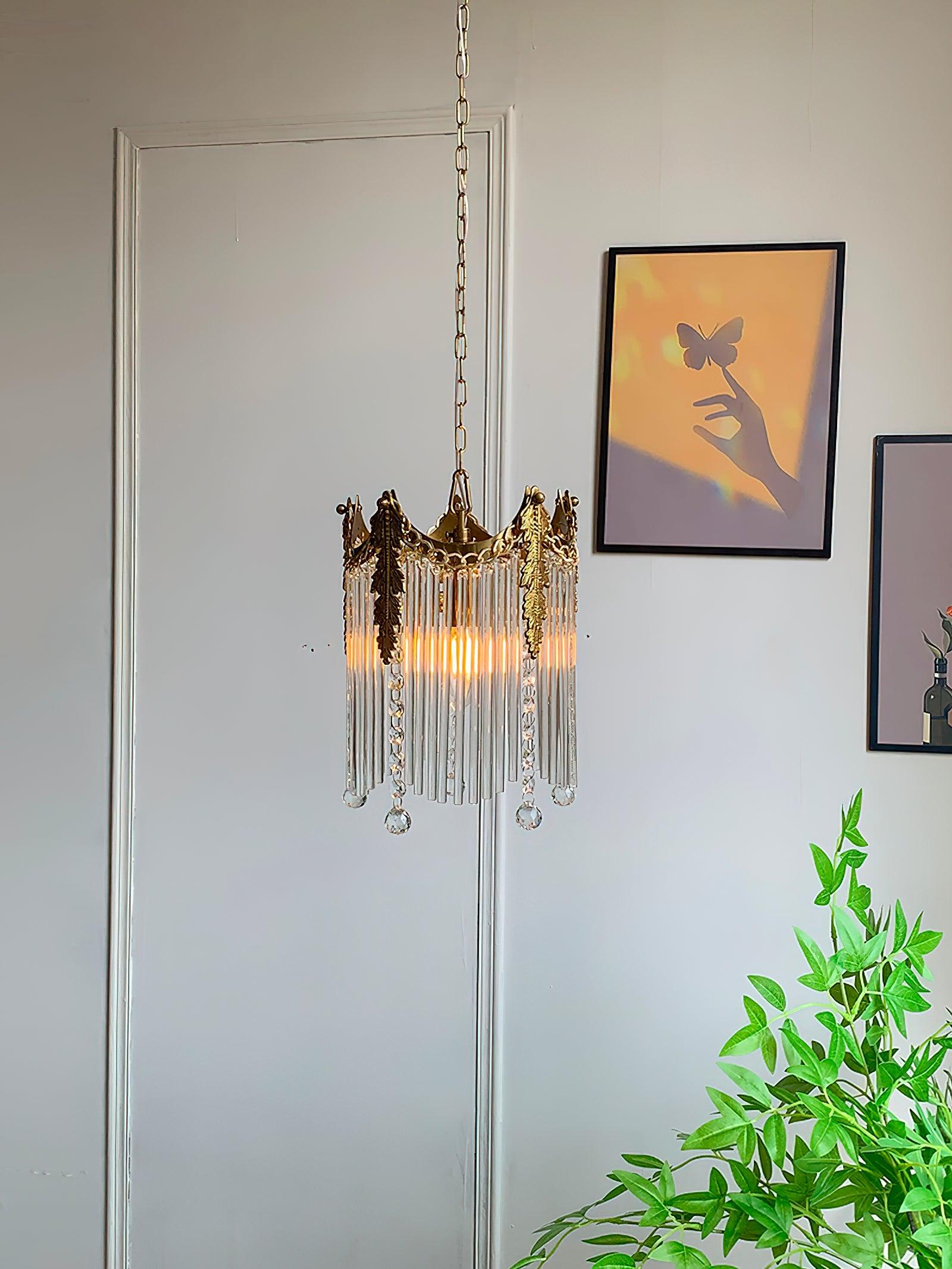 vacarro-pendant-light-anzaz--20