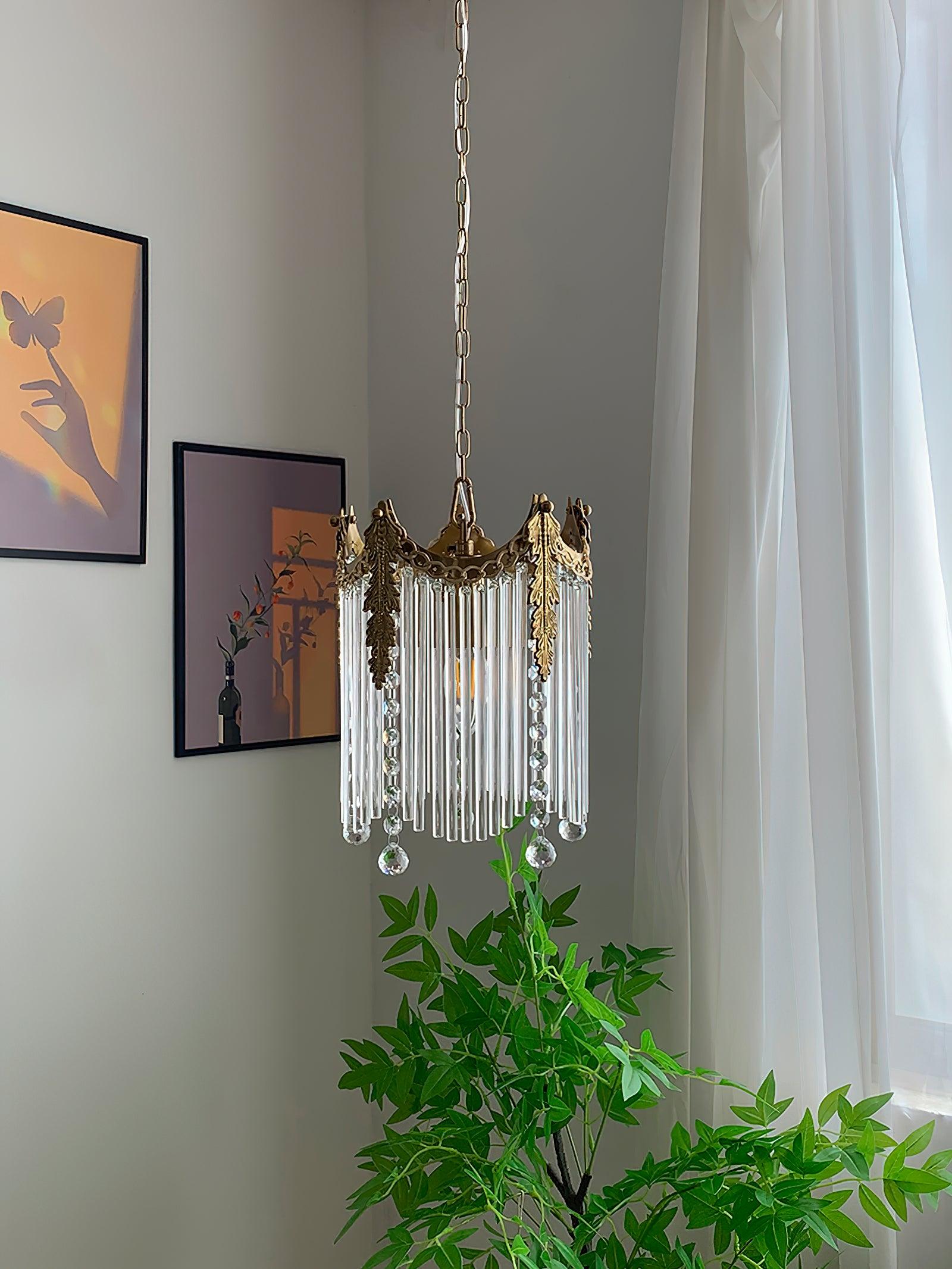 vacarro-pendant-light-anzaz--21