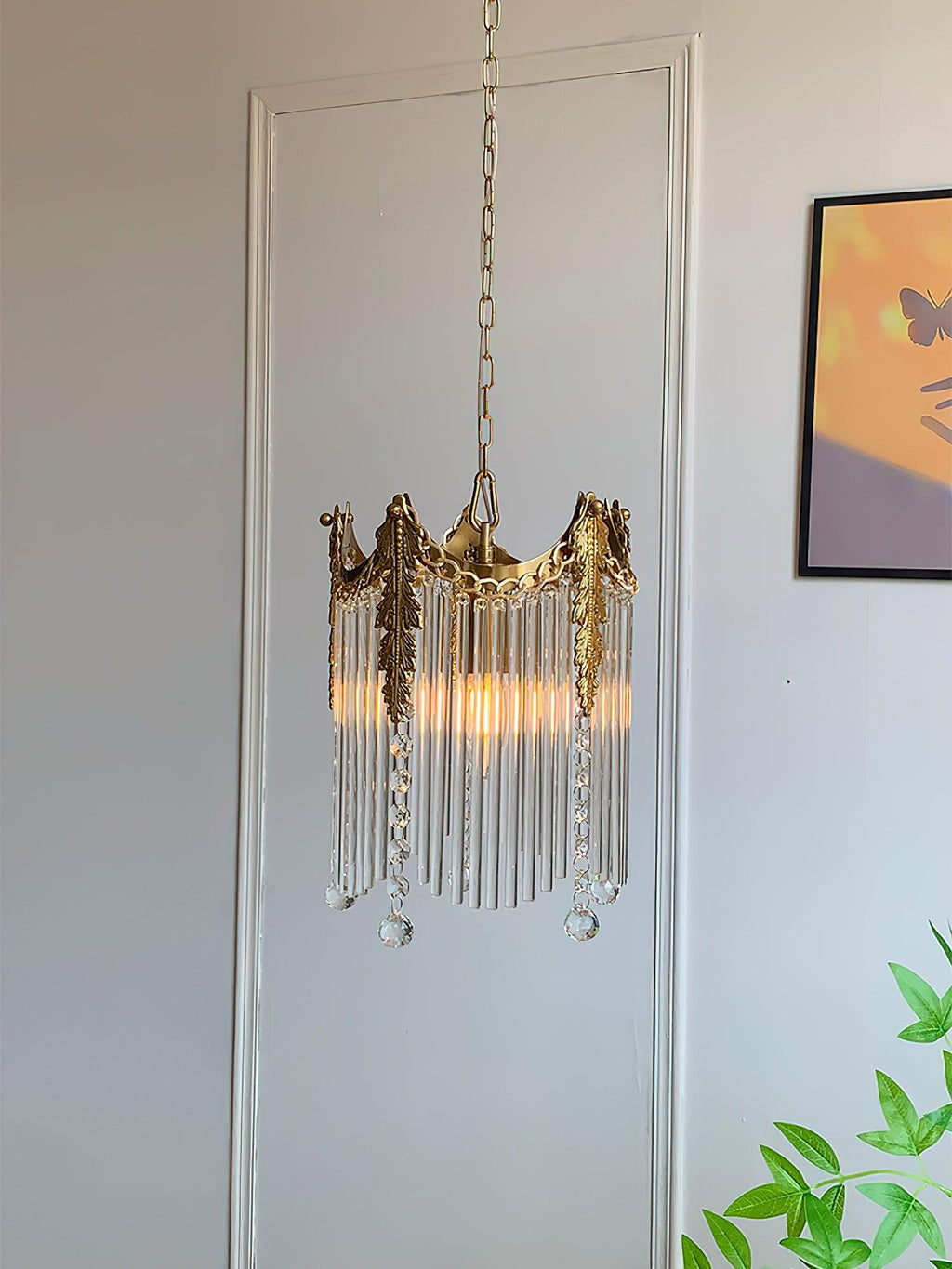 vacarro-pendant-light-anzaz--22