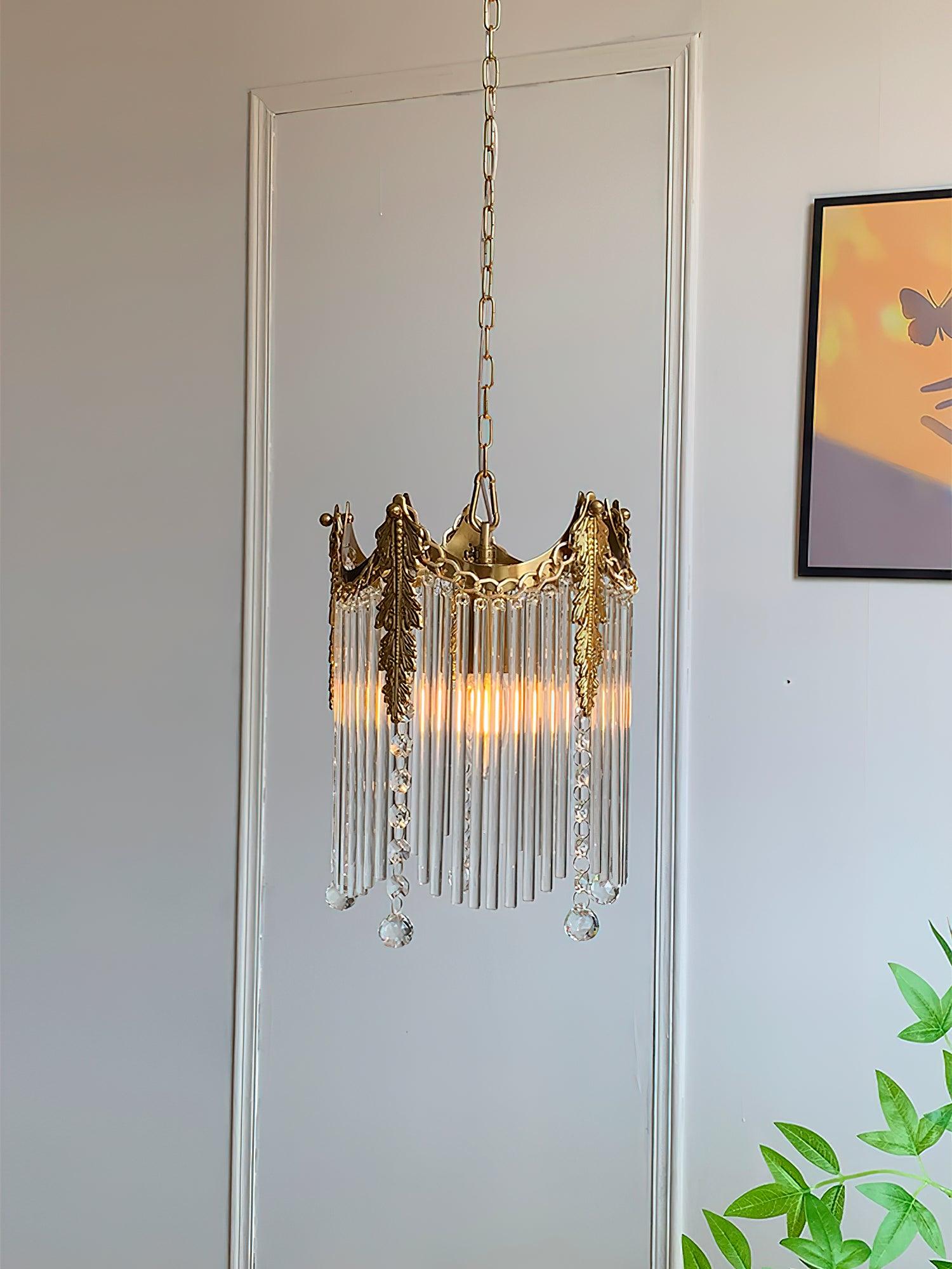 vacarro-pendant-light-anzaz--22