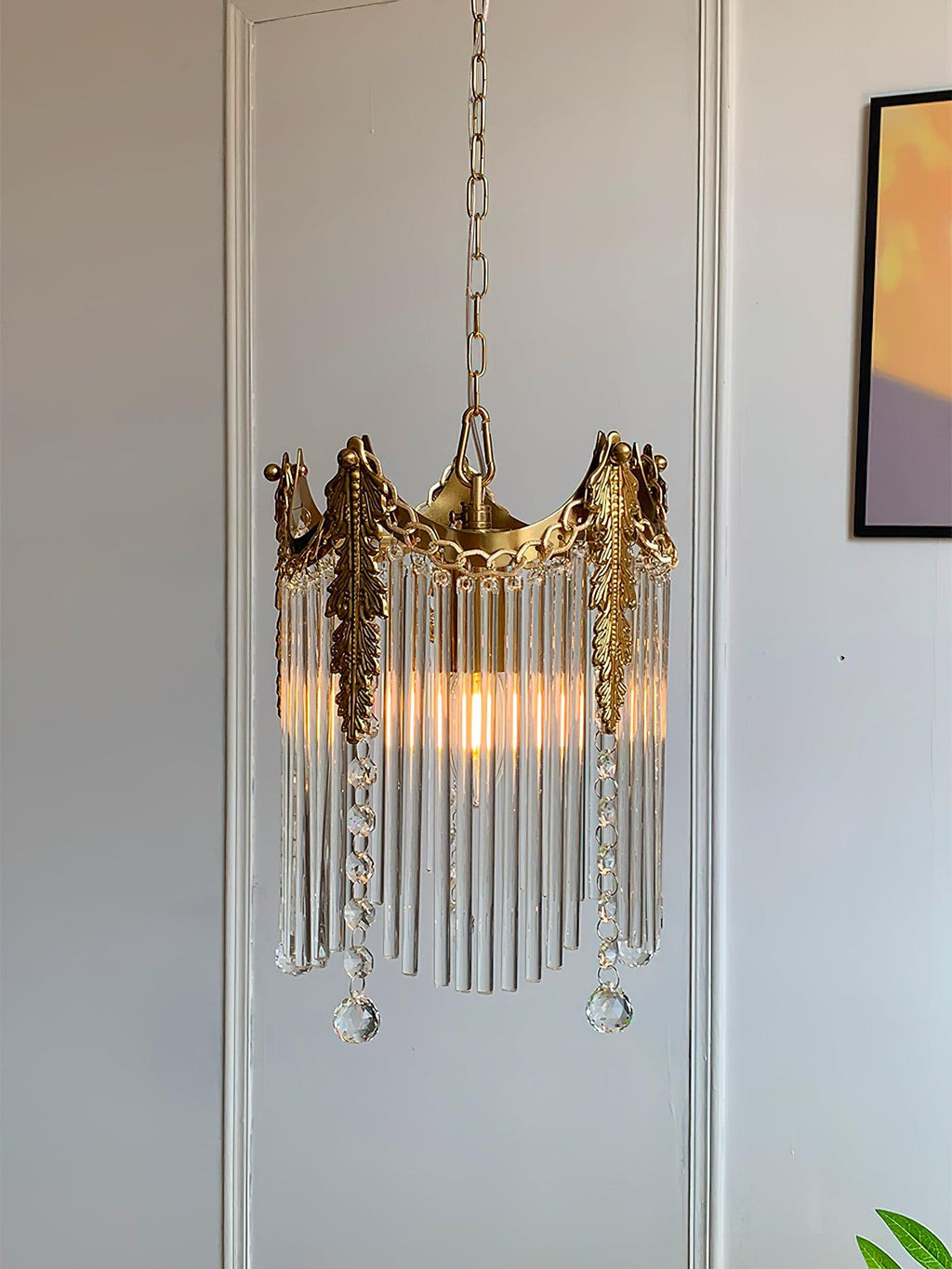 vacarro-pendant-light-anzaz--7