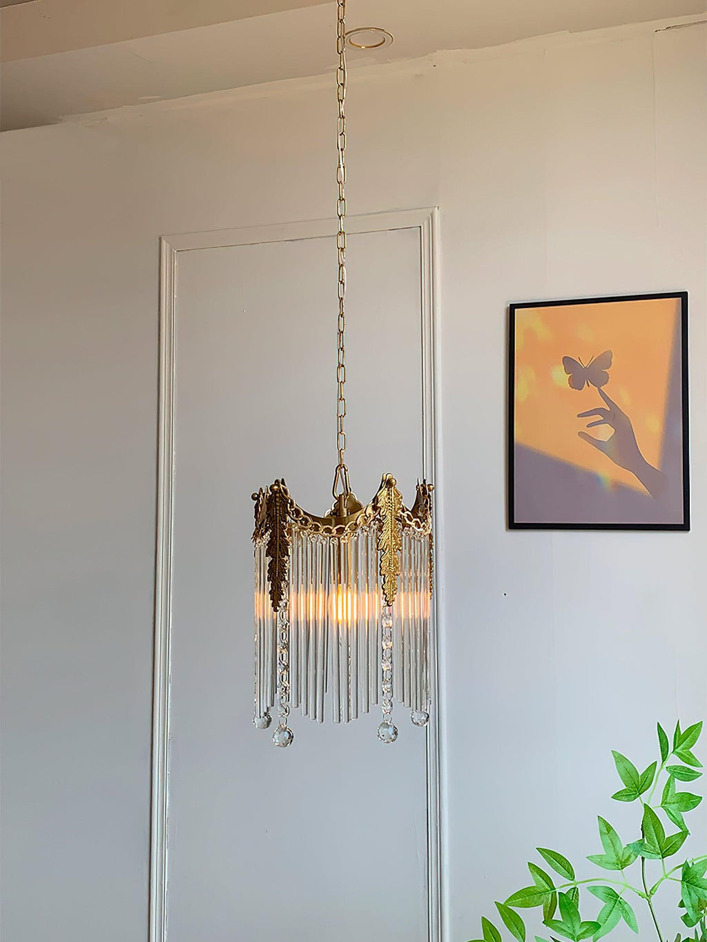 vacarro-pendant-light-anzaz--23