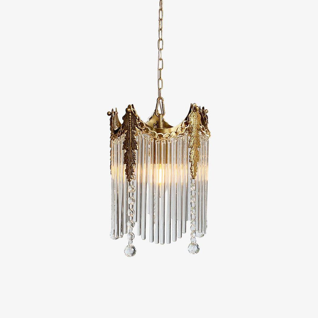 vacarro-pendant-light-anzaz-Copper＆Clear-1