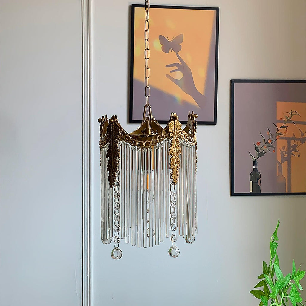vacarro-pendant-light-anzaz--12
