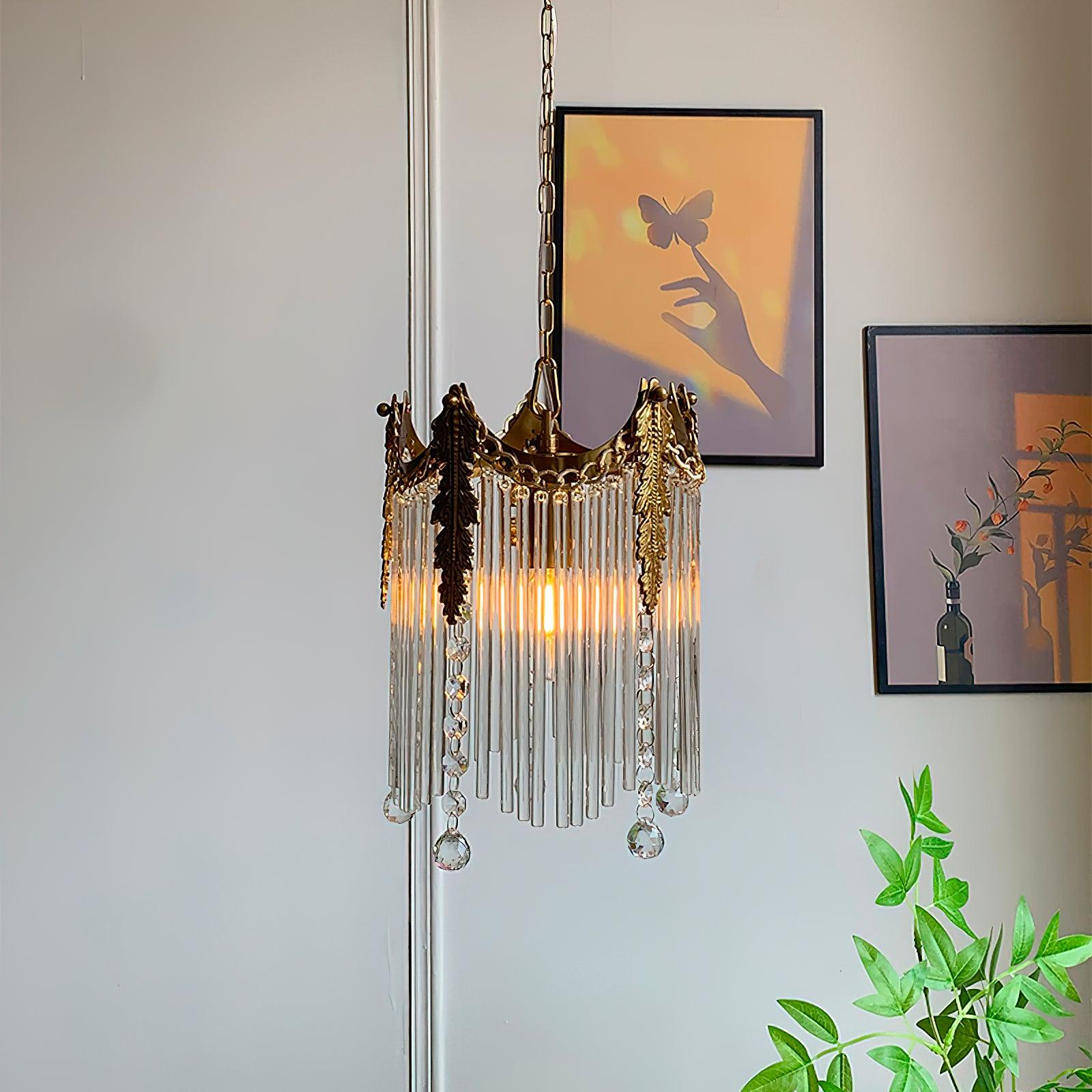 vacarro-pendant-light-anzaz--6