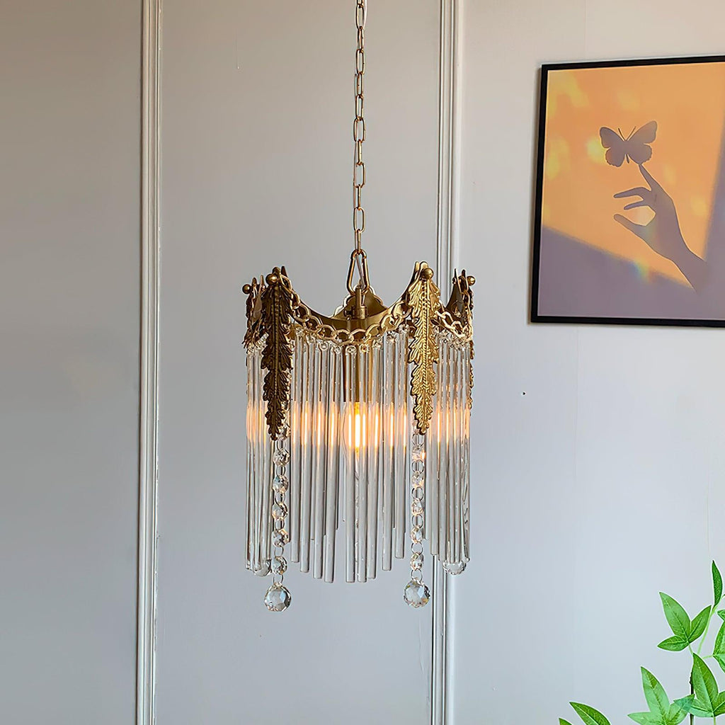 vacarro-pendant-light-anzaz--13