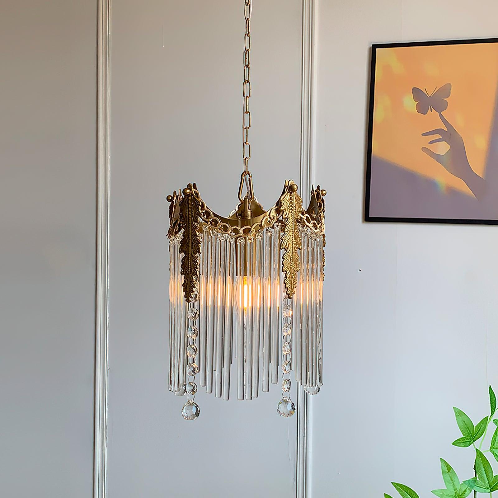 vacarro-pendant-light-anzaz--13