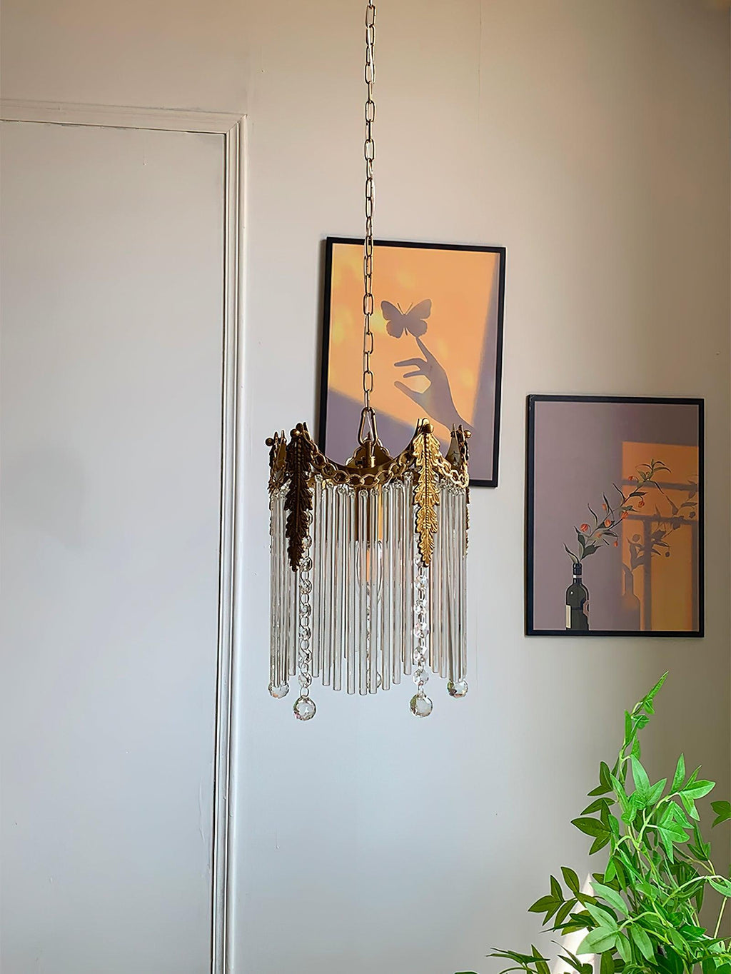 vacarro-pendant-light-anzaz--14