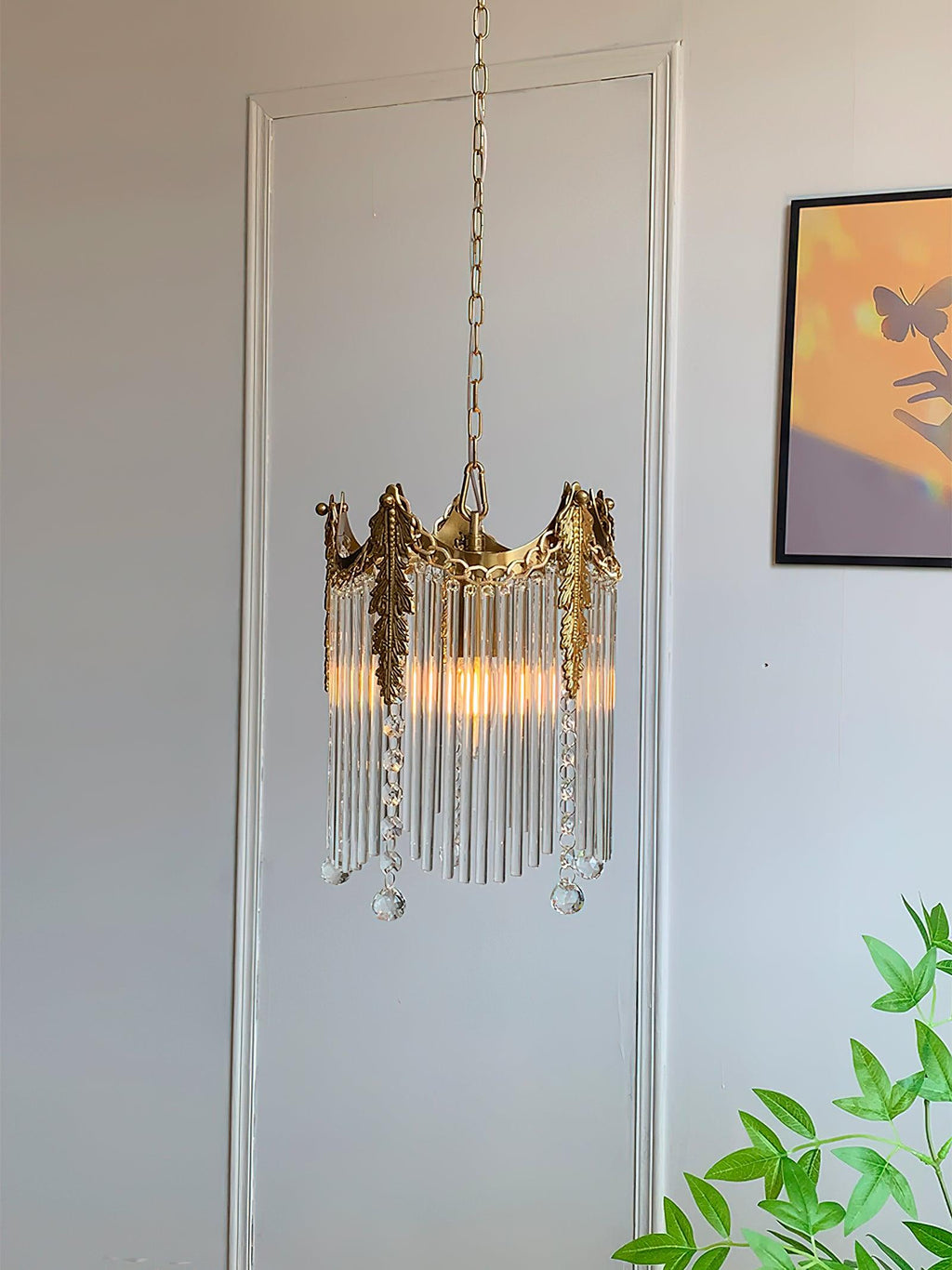 vacarro-pendant-light-anzaz--15