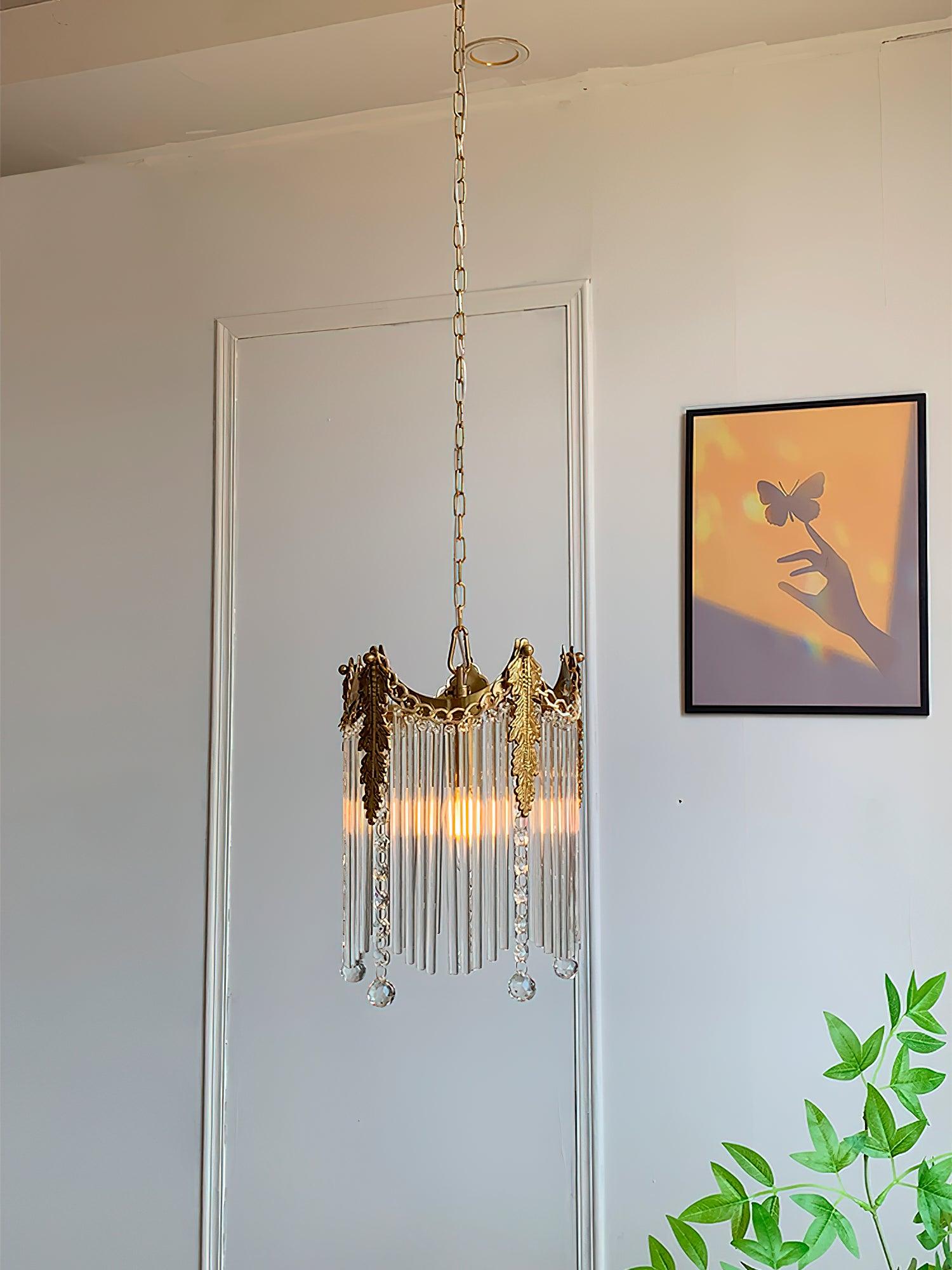 vacarro-pendant-light-anzaz--16