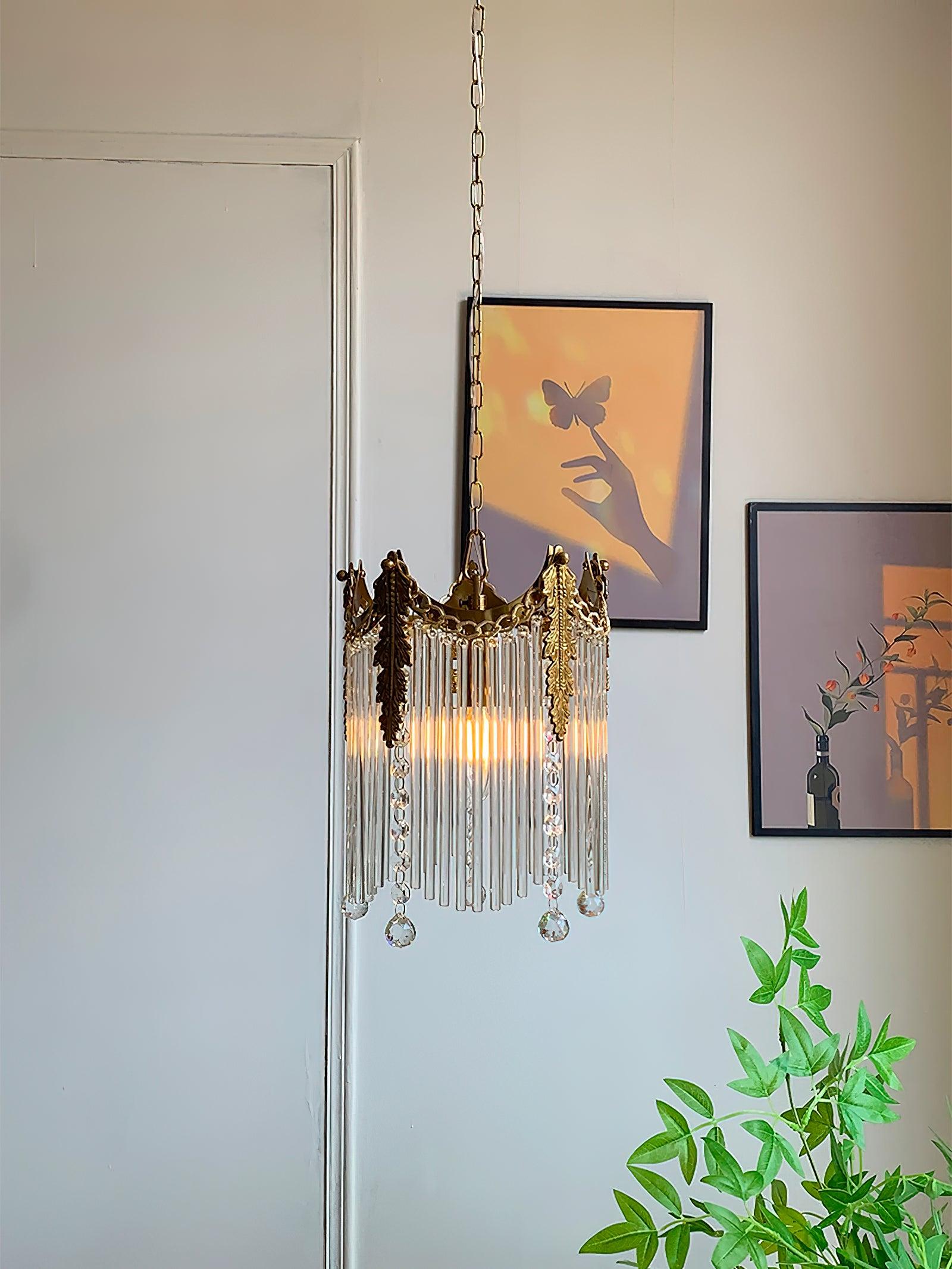vacarro-pendant-light-anzaz--17
