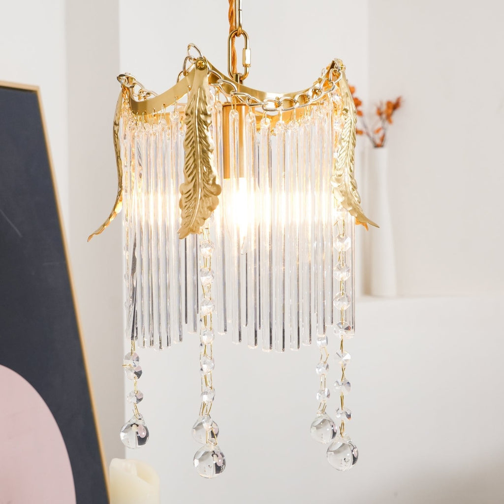 vacarro-pendant-light-anzaz--11