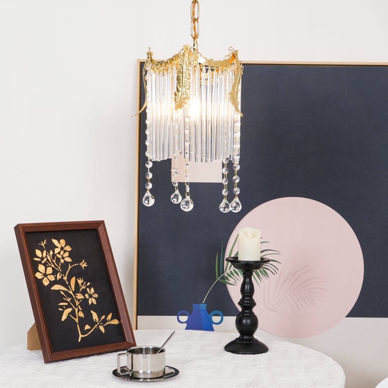 vacarro-pendant-light-anzaz--8