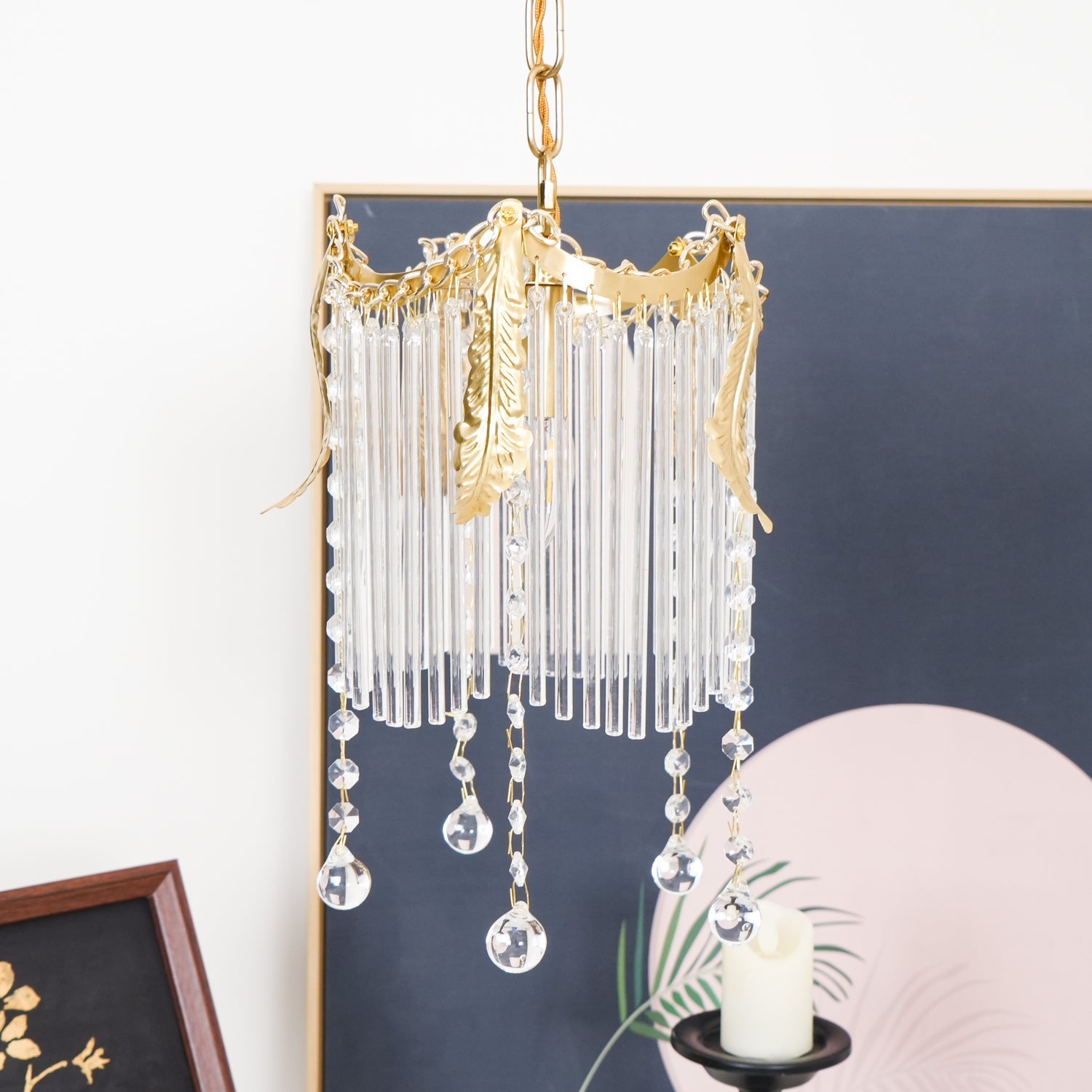 vacarro-pendant-light-anzaz--24