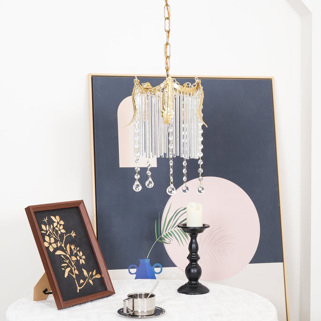 vacarro-pendant-light-anzaz--25
