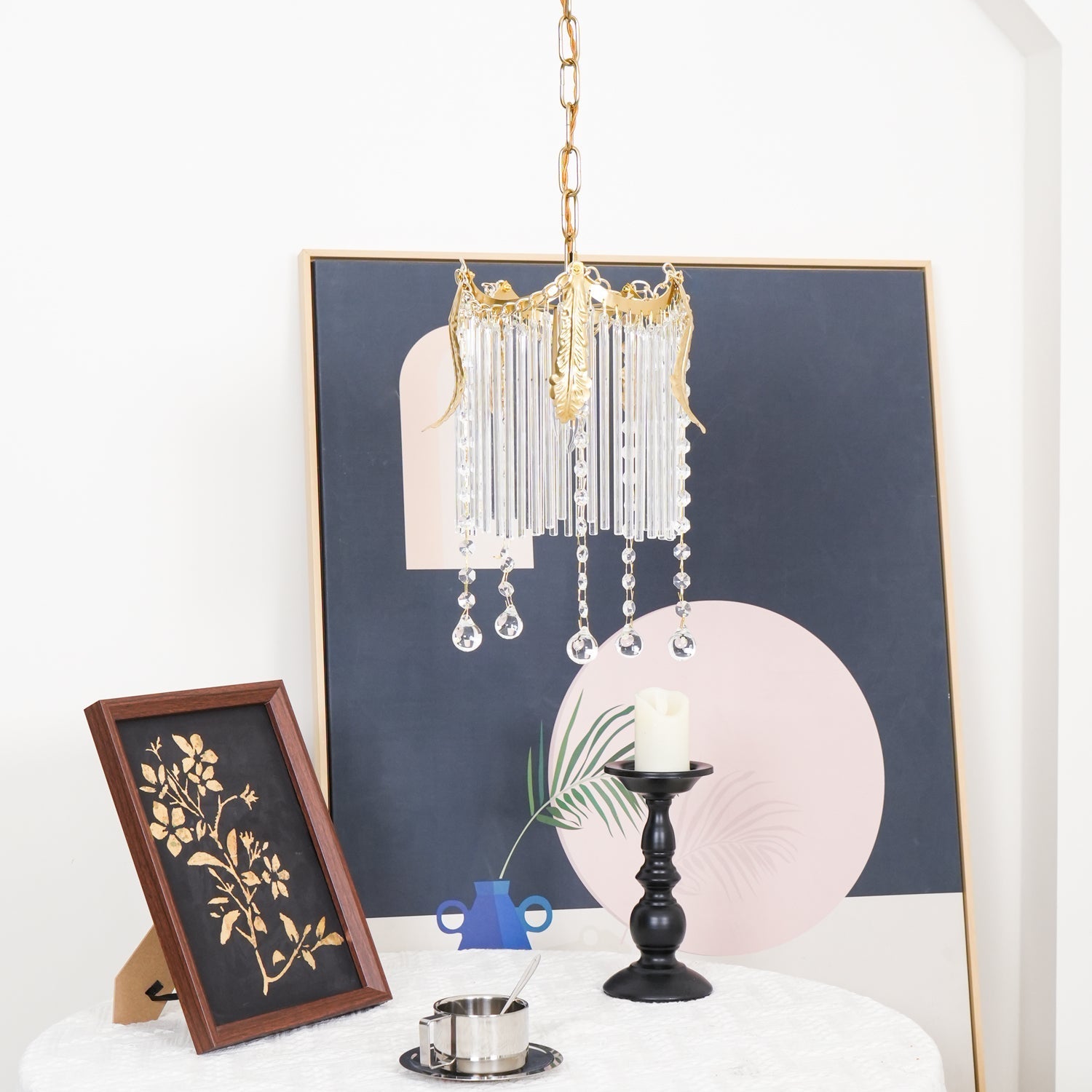 vacarro-pendant-light-anzaz--25