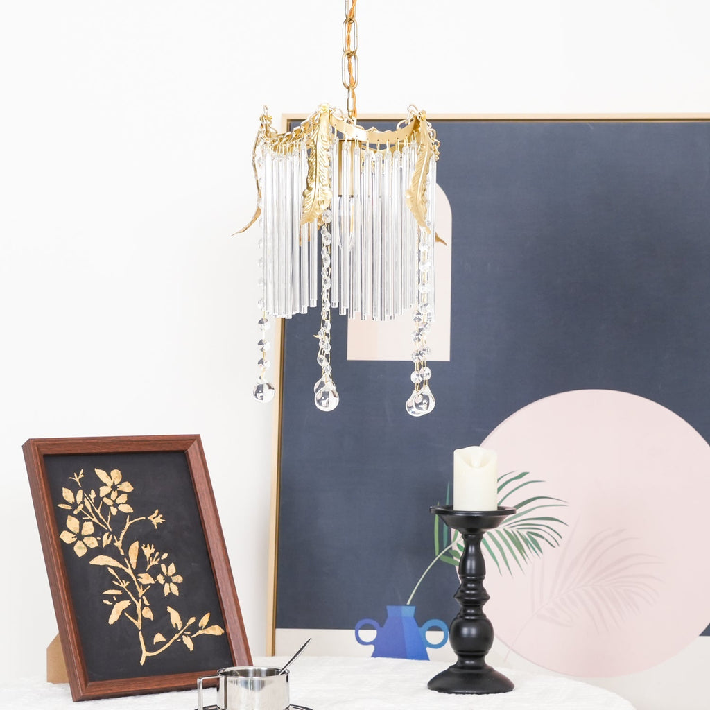 vacarro-pendant-light-anzaz--26