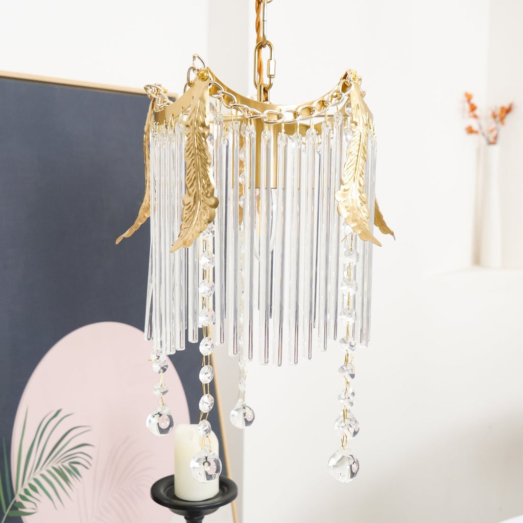 vacarro-pendant-light-anzaz--27
