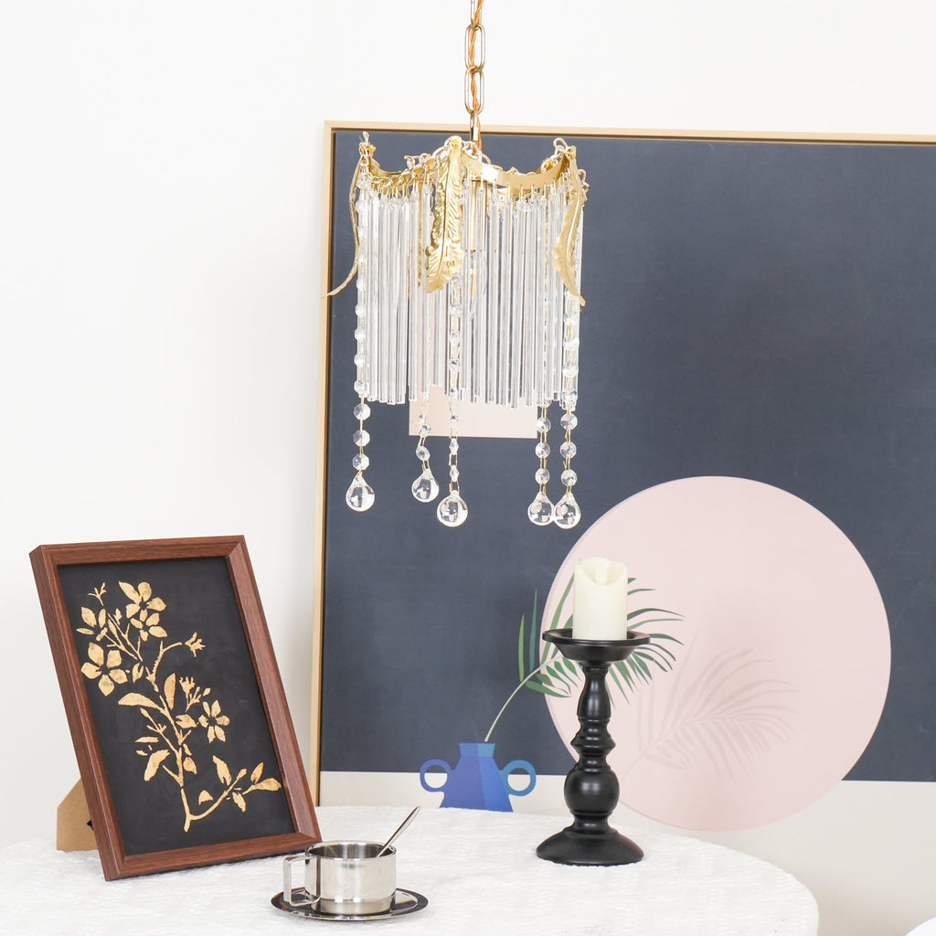 vacarro-pendant-light-anzaz--28