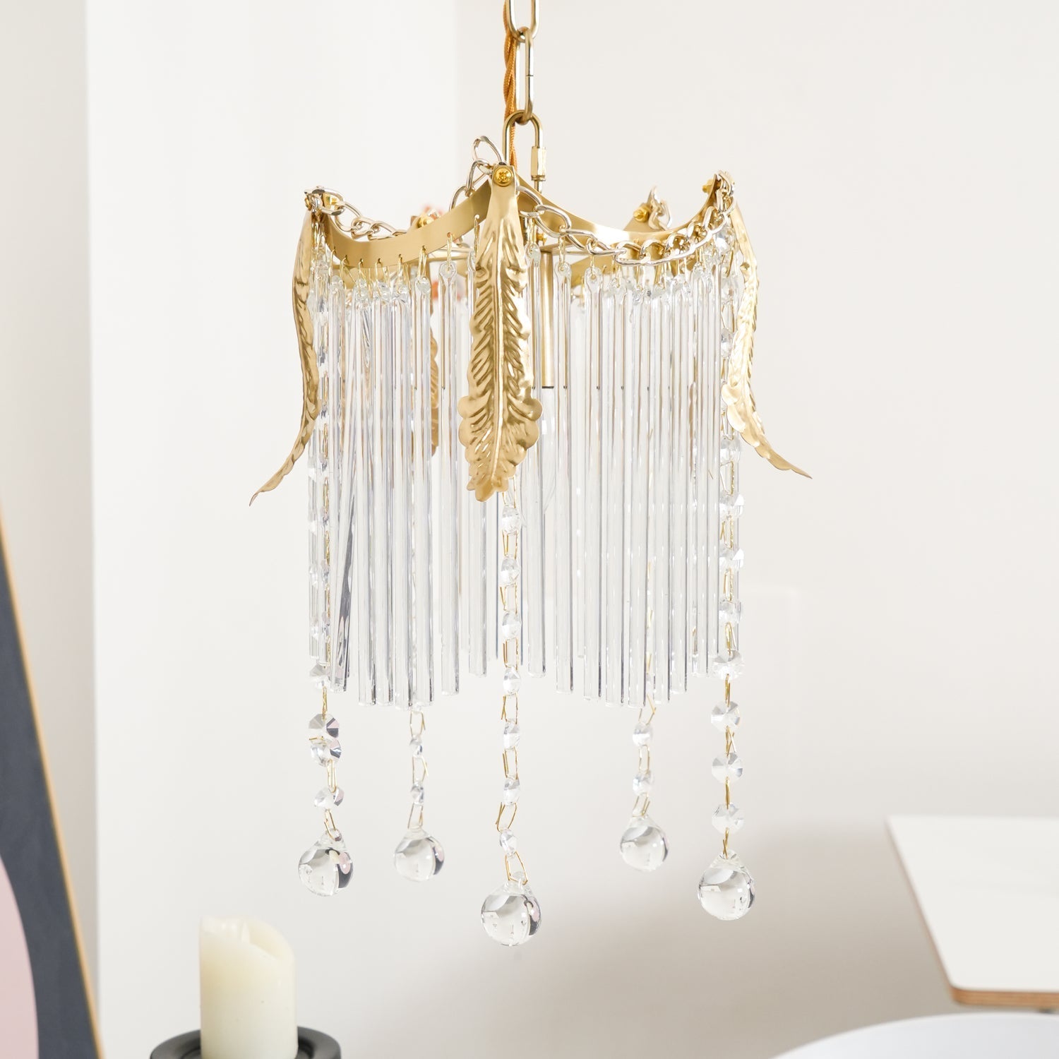 vacarro-pendant-light-anzaz--29