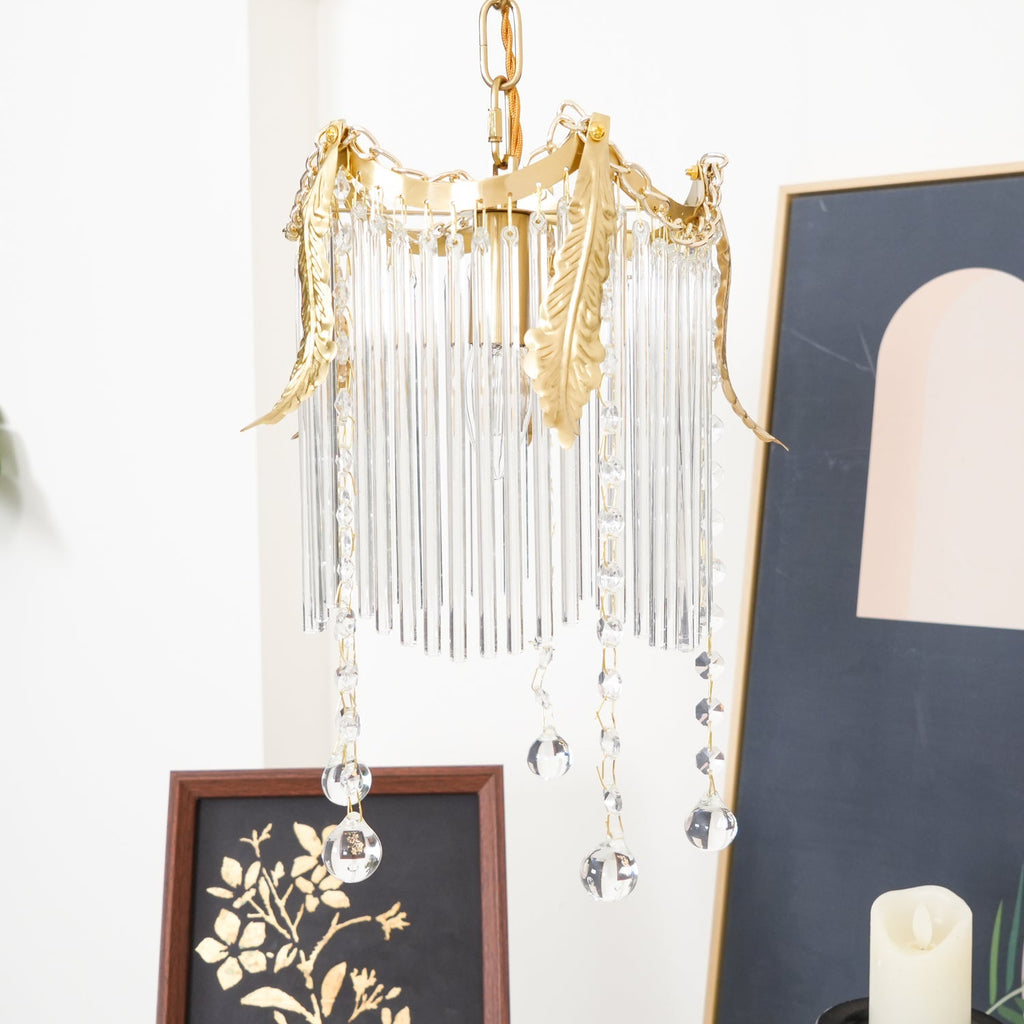 vacarro-pendant-light-anzaz--30