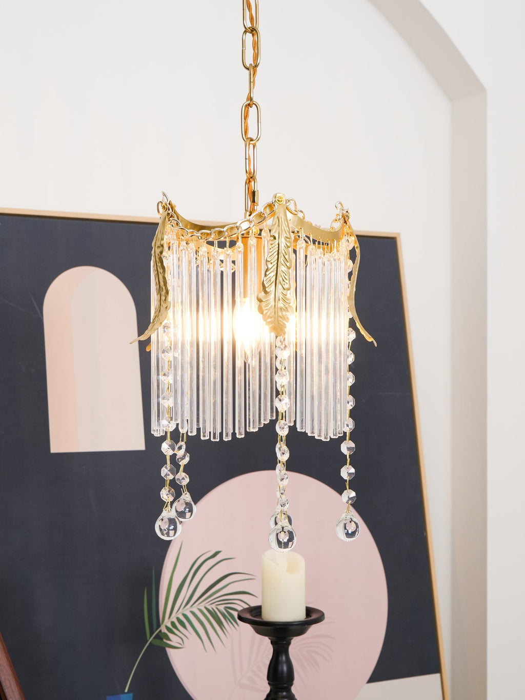 vacarro-pendant-light-anzaz--10