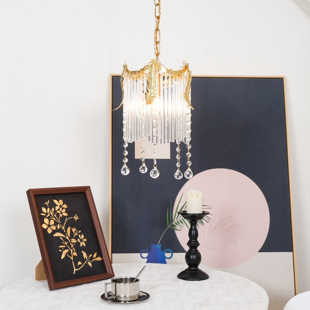 vacarro-pendant-light-anzaz--9