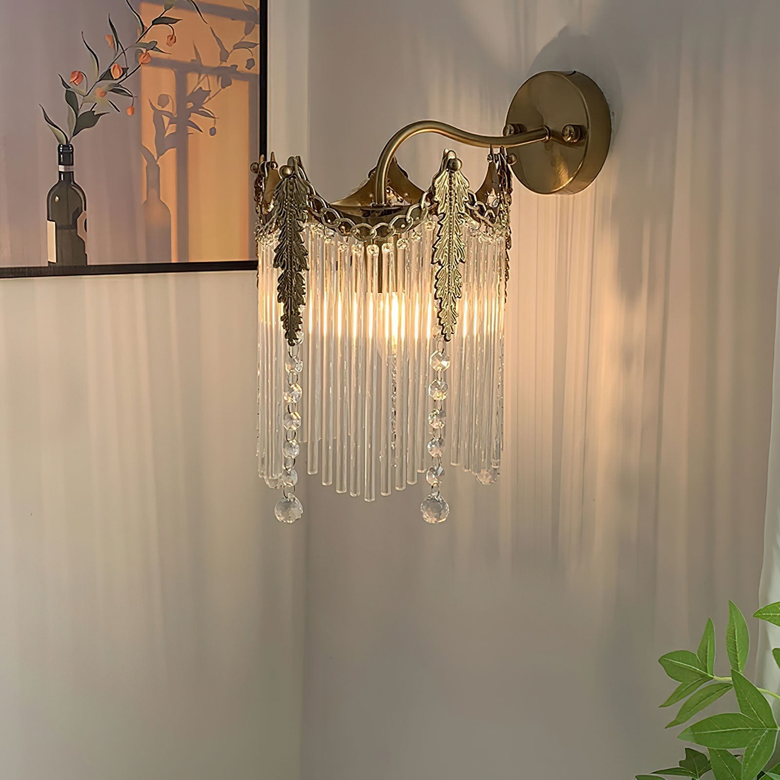 vacarro-wall-lamp-anzaz--2