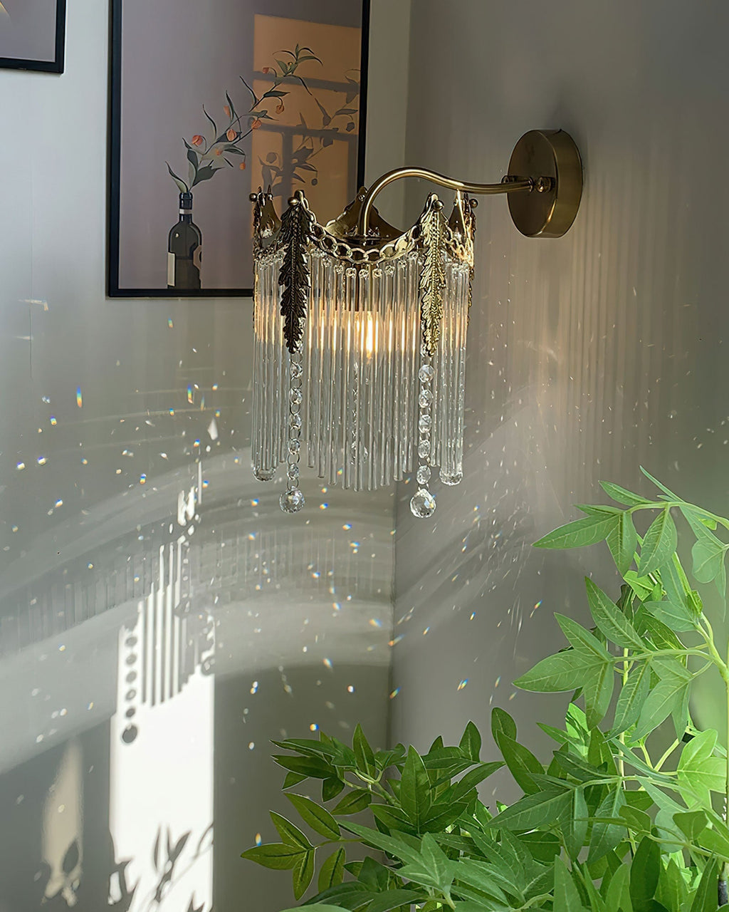vacarro-wall-lamp-anzaz--6