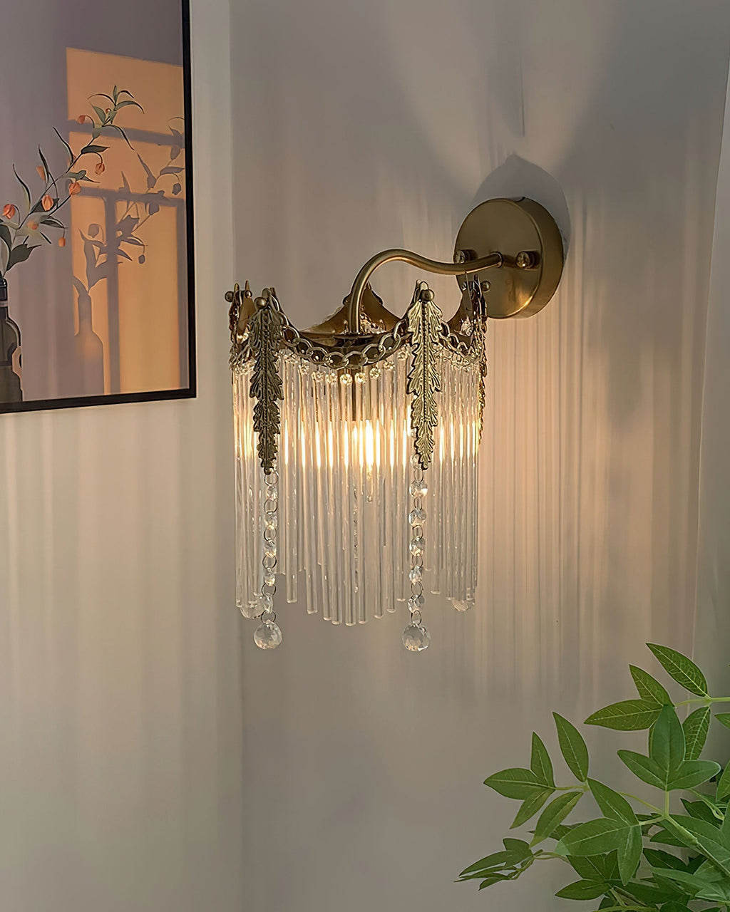 vacarro-wall-lamp-anzaz--5