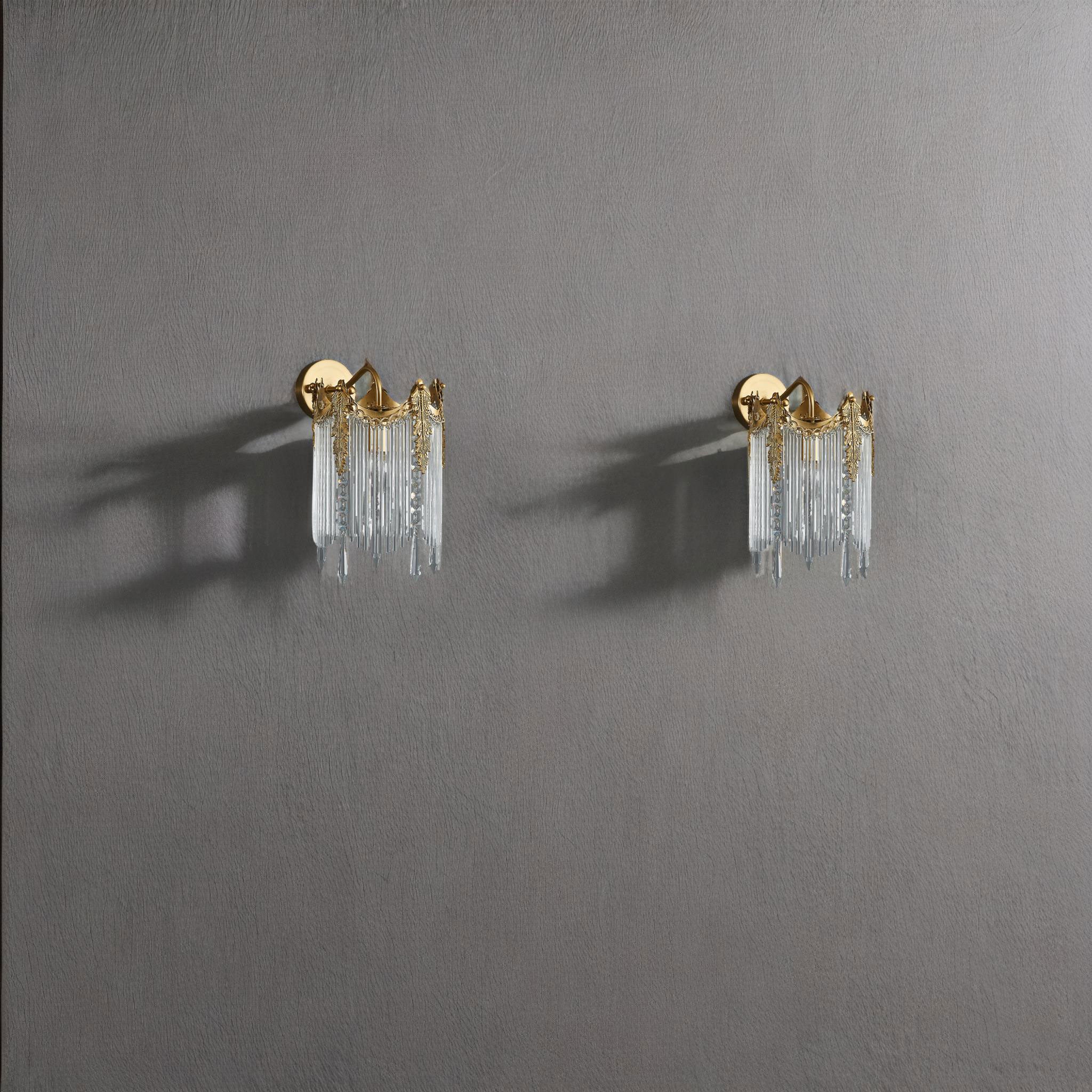 vacarro-wall-lamp-anzaz--8