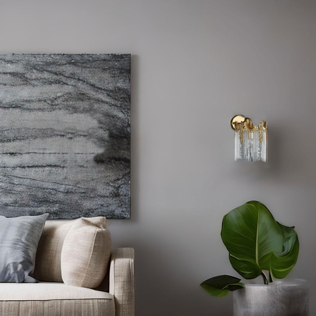 vacarro-wall-lamp-anzaz--4