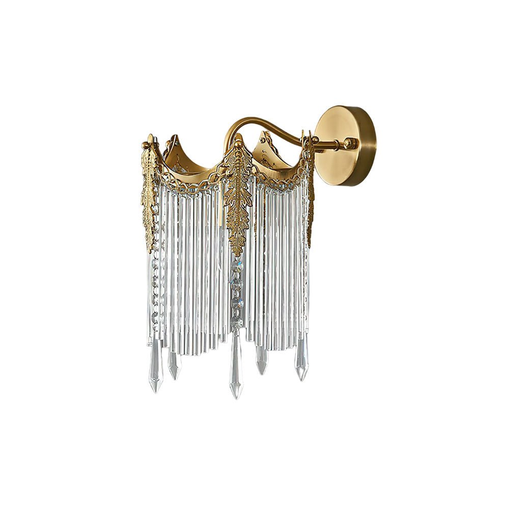 vacarro-wall-lamp-anzaz--16