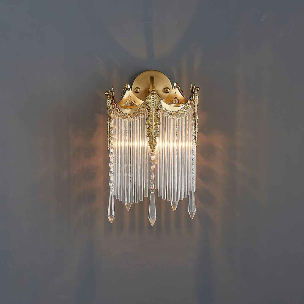 vacarro-wall-lamp-anzaz--9