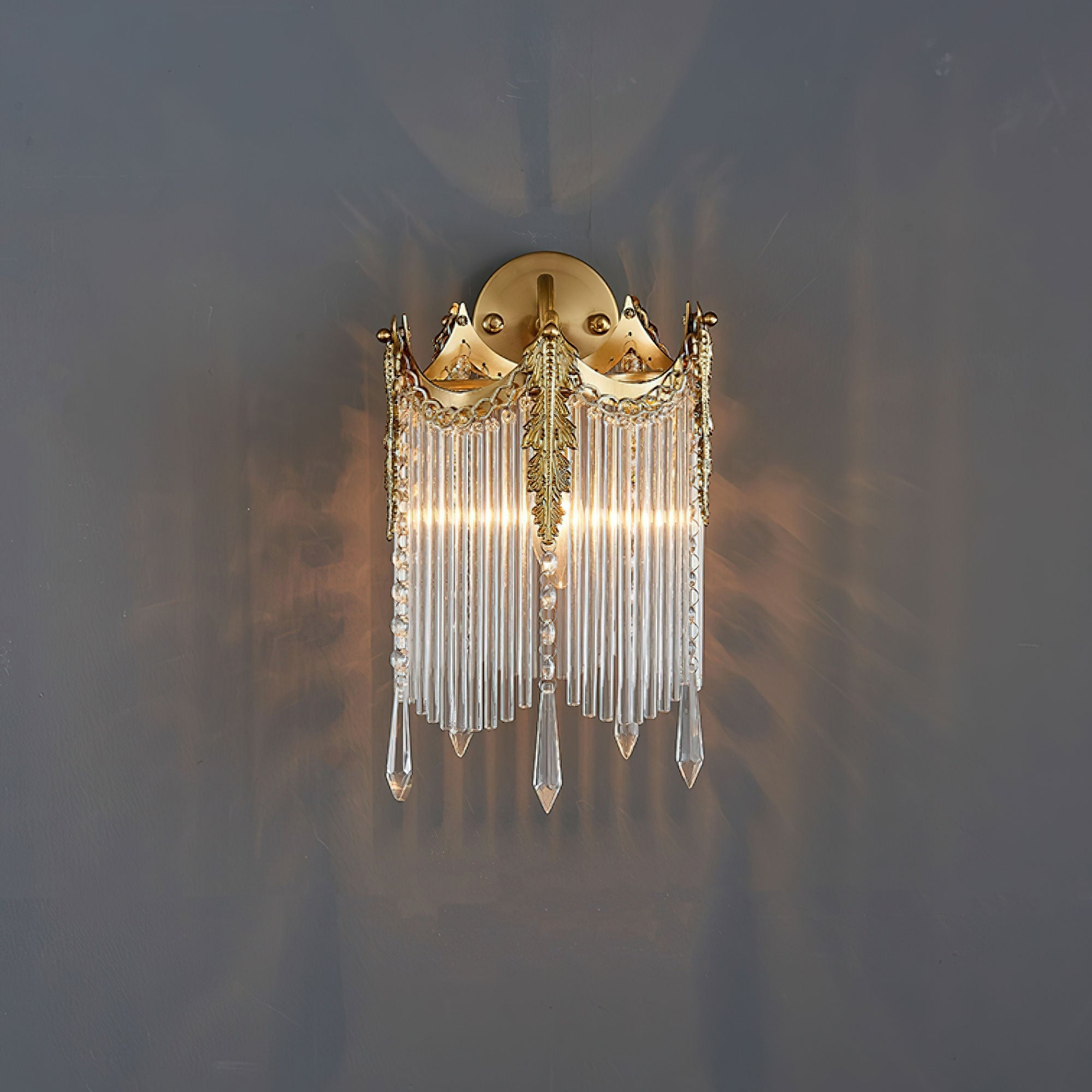 vacarro-wall-lamp-anzaz--9