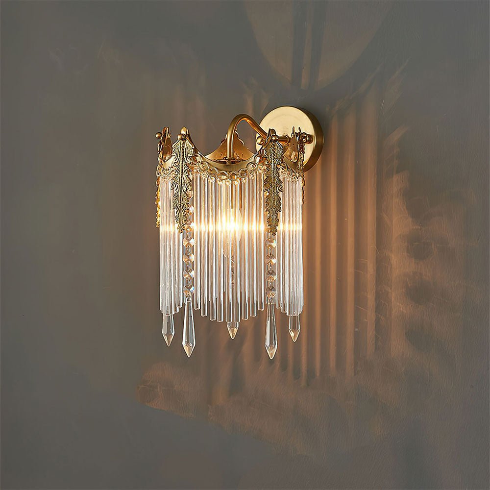 vacarro-wall-lamp-anzaz--15