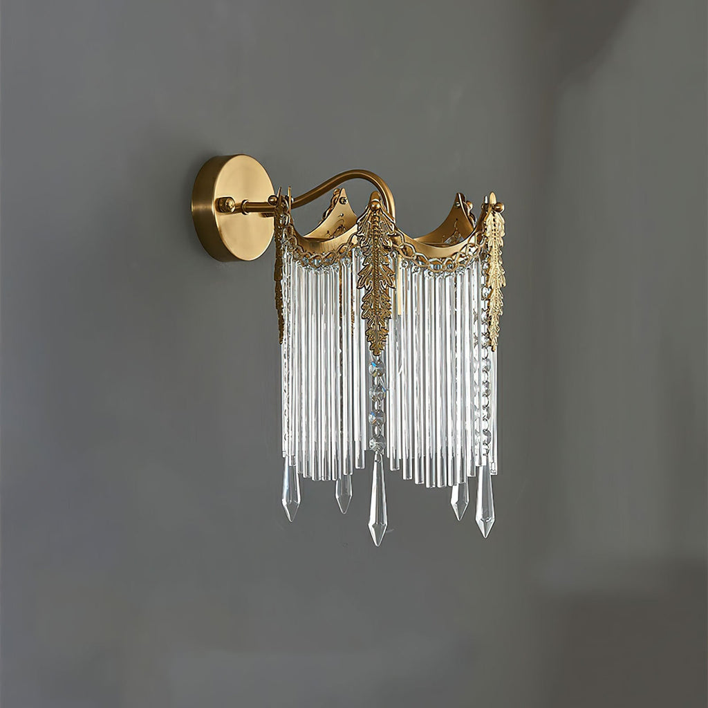 vacarro-wall-lamp-anzaz--10
