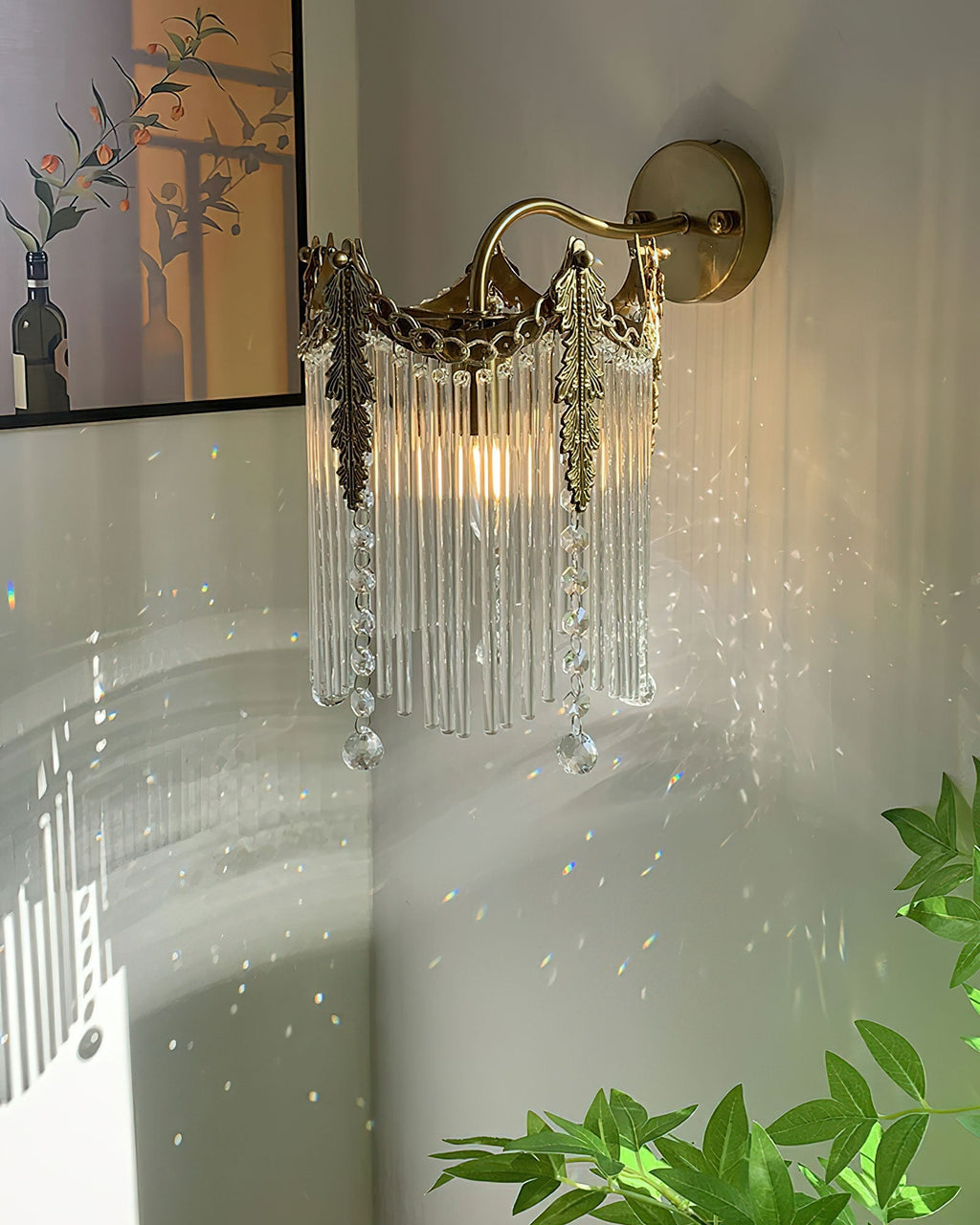 vacarro-wall-lamp-anzaz--7