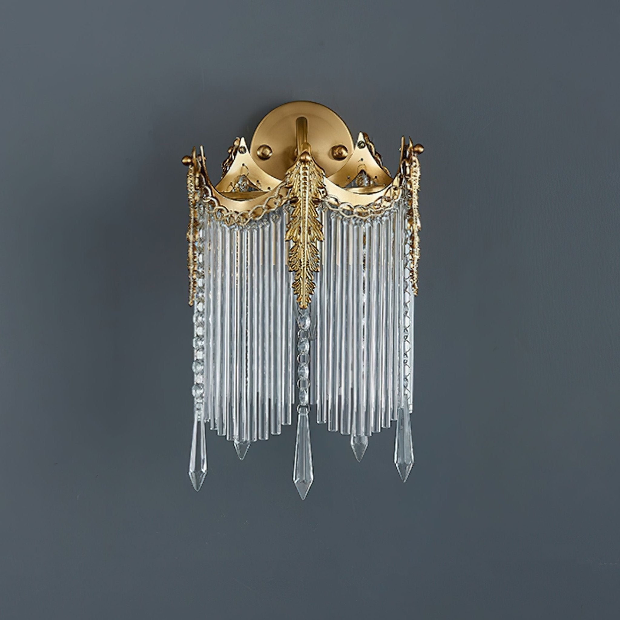 vacarro-wall-lamp-anzaz--11
