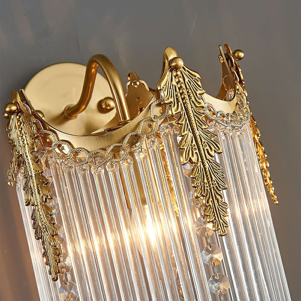 vacarro-wall-lamp-anzaz--14